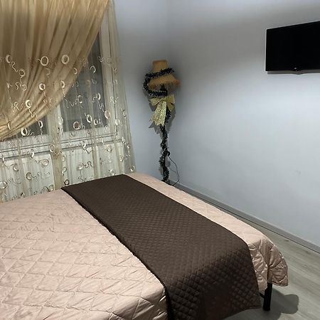 Jennyhouse Apartman Dráma Kültér fotó