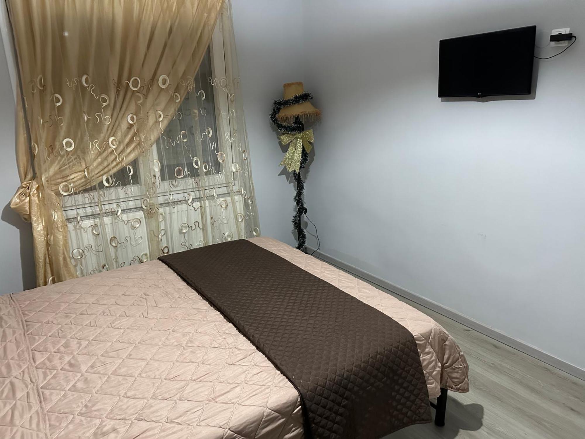 Jennyhouse Apartman Dráma Kültér fotó