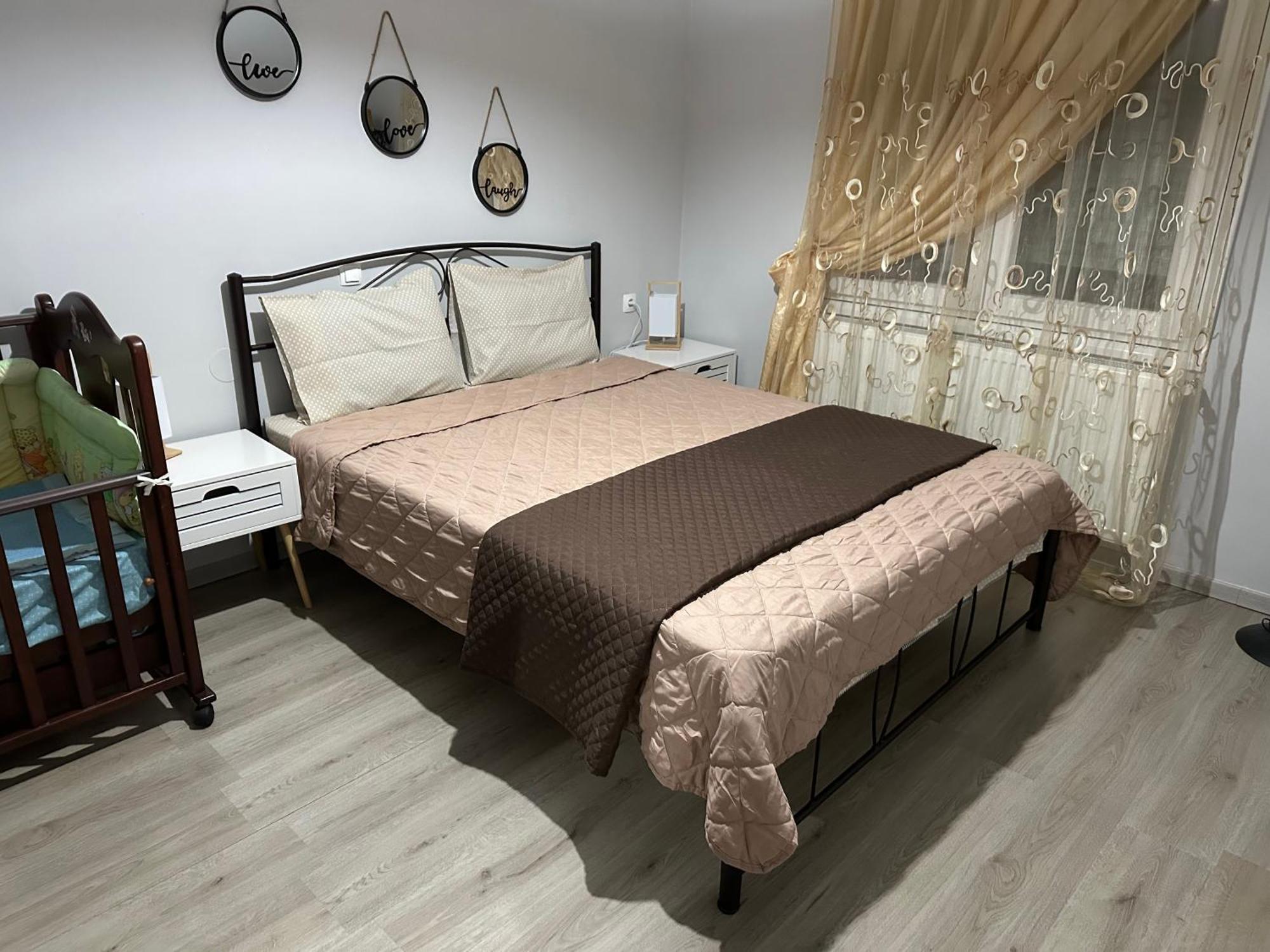 Jennyhouse Apartman Dráma Kültér fotó